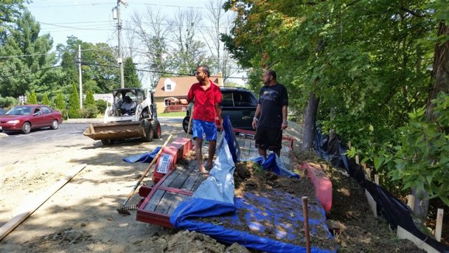 519. 20170826_113840